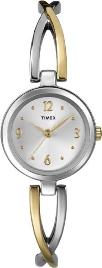 Timex Elevated Classics Dress T2N839